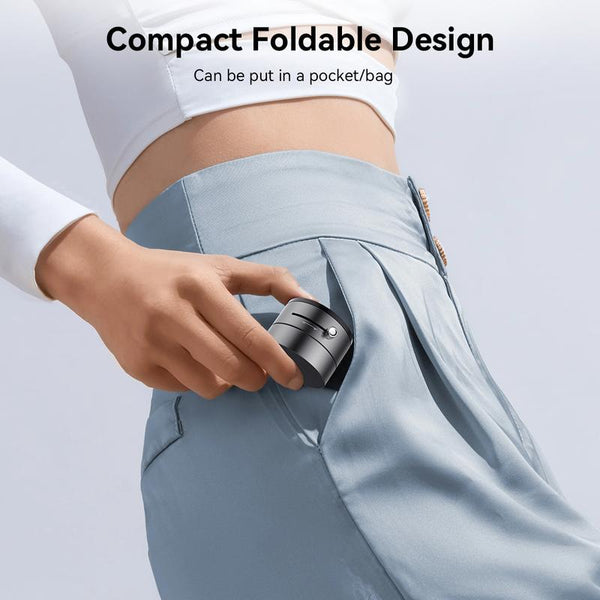 Strong Magnetic Suction Phone Holder.